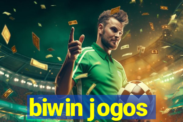 biwin jogos